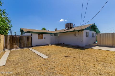 2026 E 3rd Dr, Mesa, AZ 85204 photo 21