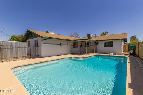 2026 E 3rd Dr, Mesa, AZ 85204 photo 20