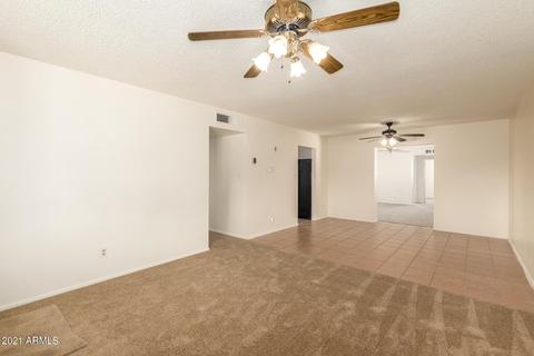 2026 E 3rd Dr, Mesa, AZ 85204 photo 4