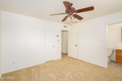 2026 E 3rd Dr, Mesa, AZ 85204 photo 12