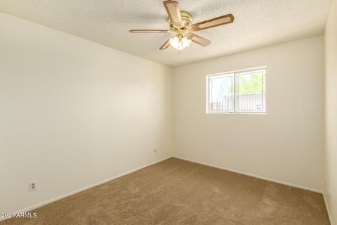 2026 E 3rd Dr, Mesa, AZ 85204 photo 13