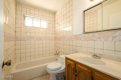 2026 E 3rd Dr, Mesa, AZ 85204 photo 18