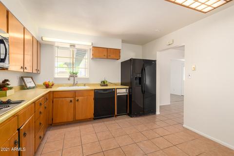 2026 E 3rd Dr, Mesa, AZ 85204 photo 8