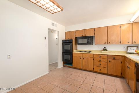 2026 E 3rd Dr, Mesa, AZ 85204 photo 7