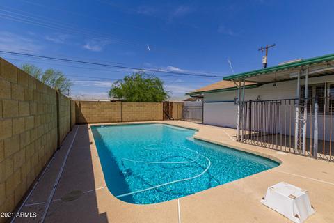 2026 E 3rd Dr, Mesa, AZ 85204 photo 19