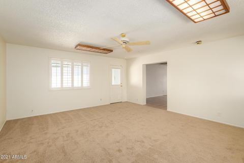 2026 E 3rd Dr, Mesa, AZ 85204 photo 15