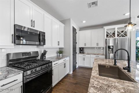 9821 E Timeless Ave, Mesa, AZ 85212 photo 9