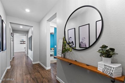 9821 E Timeless Ave, Mesa, AZ 85212 photo 5