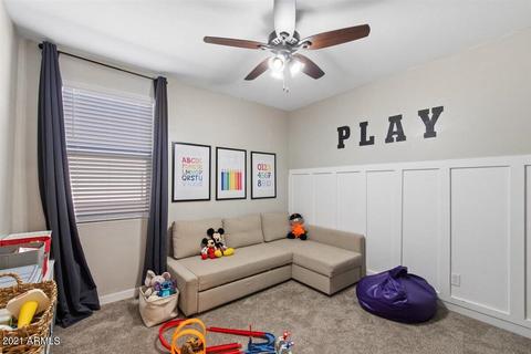 9821 E Timeless Ave, Mesa, AZ 85212 photo 21