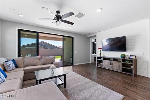 9821 E Timeless Ave, Mesa, AZ 85212 photo 12