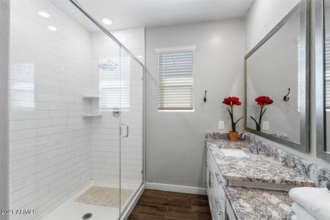 9821 E Timeless Ave, Mesa, AZ 85212 photo 17
