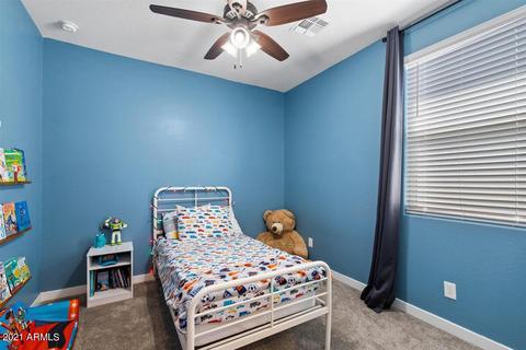 9821 E Timeless Ave, Mesa, AZ 85212 photo 18