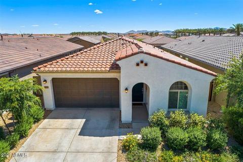 9821 E Timeless Ave, Mesa, AZ 85212 photo 27