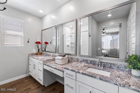 9821 E Timeless Ave, Mesa, AZ 85212 photo 16