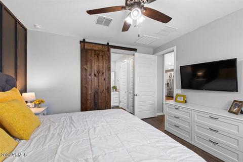 9821 E Timeless Ave, Mesa, AZ 85212 photo 15