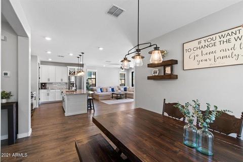 9821 E Timeless Ave, Mesa, AZ 85212 photo 11