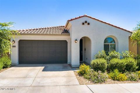 9821 E Timeless Ave, Mesa, AZ 85212 photo 1