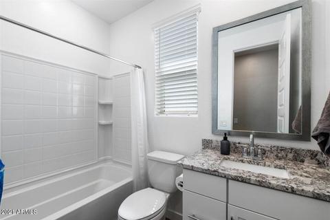 9821 E Timeless Ave, Mesa, AZ 85212 photo 19