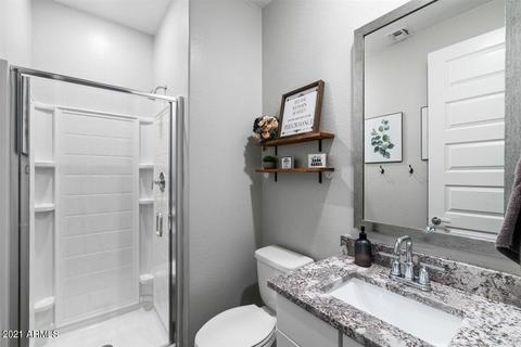 9821 E Timeless Ave, Mesa, AZ 85212 photo 22