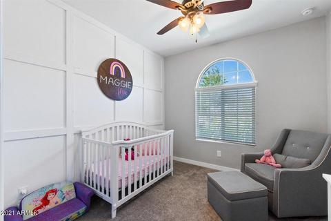 9821 E Timeless Ave, Mesa, AZ 85212 photo 20