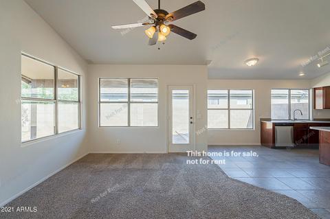 1792 E Morgan Dr, Gilbert, AZ 85295 photo 15