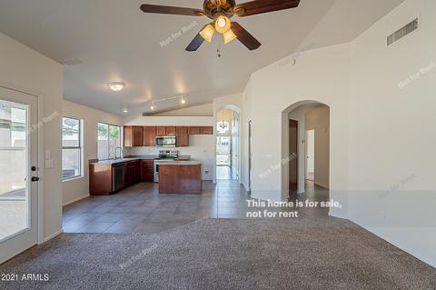1792 E Morgan Dr, Gilbert, AZ 85295 photo 16