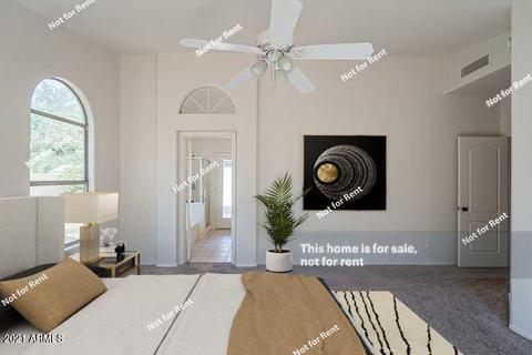 1792 E Morgan Dr, Gilbert, AZ 85295 photo 3