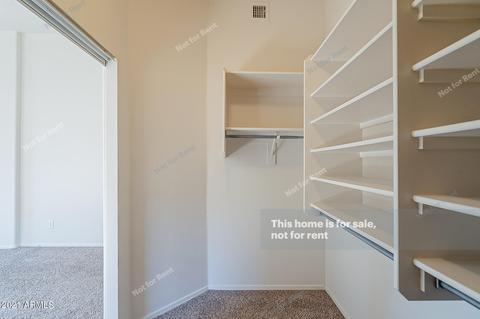 1792 E Morgan Dr, Gilbert, AZ 85295 photo 28