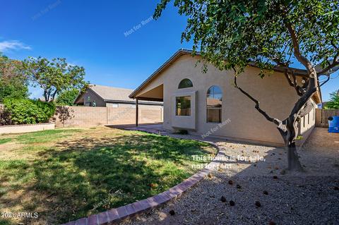 1792 E Morgan Dr, Gilbert, AZ 85295 photo 36
