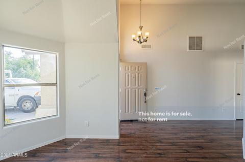 1792 E Morgan Dr, Gilbert, AZ 85295 photo 17