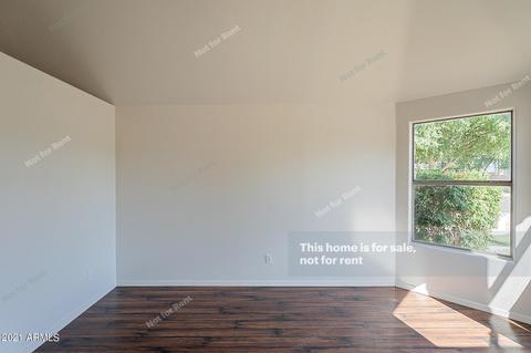 1792 E Morgan Dr, Gilbert, AZ 85295 photo 19