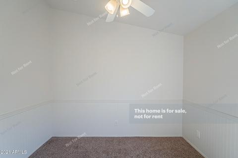 1792 E Morgan Dr, Gilbert, AZ 85295 photo 32
