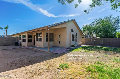 1792 E Morgan Dr, Gilbert, AZ 85295 photo 7