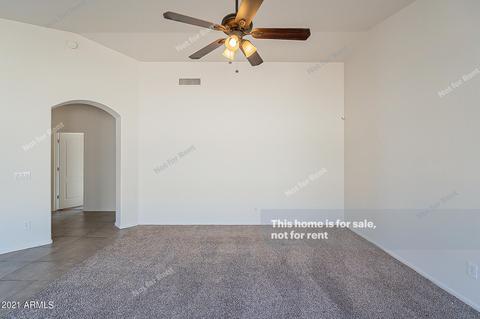 1792 E Morgan Dr, Gilbert, AZ 85295 photo 22