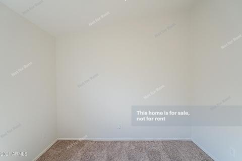 1792 E Morgan Dr, Gilbert, AZ 85295 photo 34