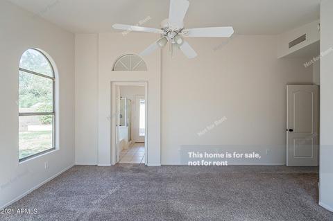1792 E Morgan Dr, Gilbert, AZ 85295 photo 25