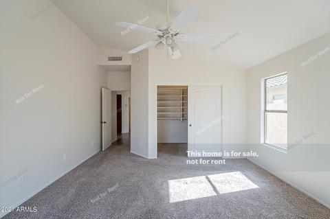 1792 E Morgan Dr, Gilbert, AZ 85295 photo 24