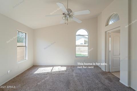 1792 E Morgan Dr, Gilbert, AZ 85295 photo 26