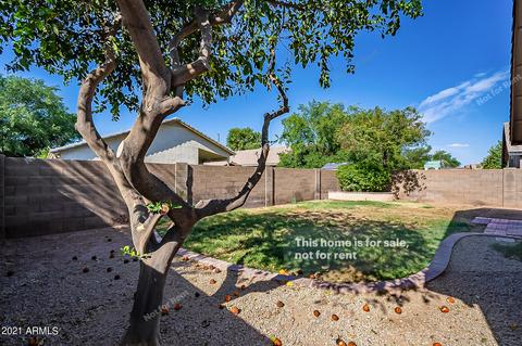 1792 E Morgan Dr, Gilbert, AZ 85295 photo 37