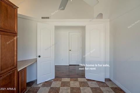 1792 E Morgan Dr, Gilbert, AZ 85295 photo 21
