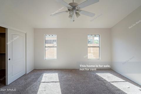 1792 E Morgan Dr, Gilbert, AZ 85295 photo 23