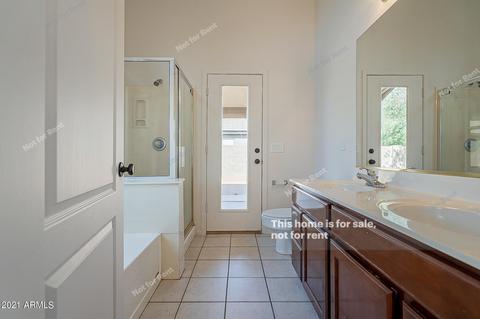 1792 E Morgan Dr, Gilbert, AZ 85295 photo 6
