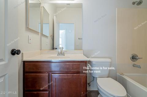 1792 E Morgan Dr, Gilbert, AZ 85295 photo 30