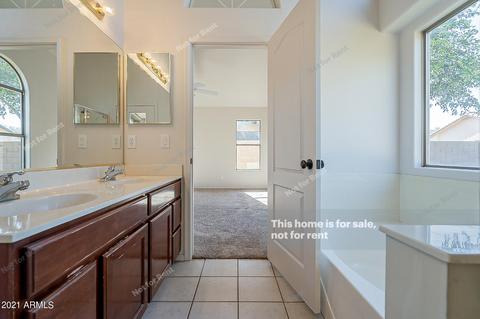 1792 E Morgan Dr, Gilbert, AZ 85295 photo 29