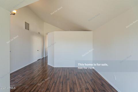 1792 E Morgan Dr, Gilbert, AZ 85295 photo 18