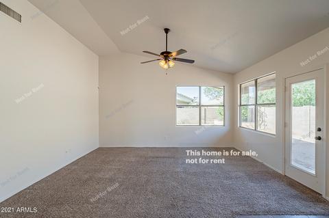 1792 E Morgan Dr, Gilbert, AZ 85295 photo 14