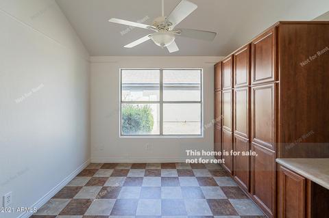 1792 E Morgan Dr, Gilbert, AZ 85295 photo 20