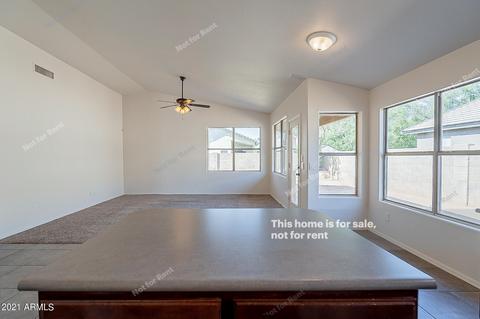 1792 E Morgan Dr, Gilbert, AZ 85295 photo 12