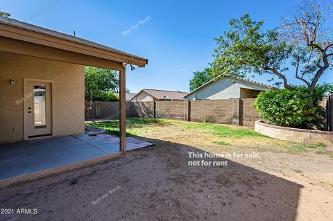 1792 E Morgan Dr, Gilbert, AZ 85295 photo 35