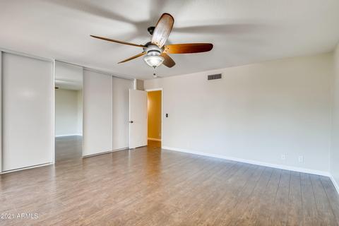 2145 E Fountain St, Mesa, AZ 85213 photo 16